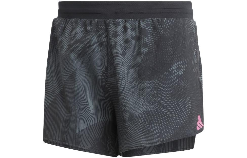 adidas Шорты Men Casual Shorts