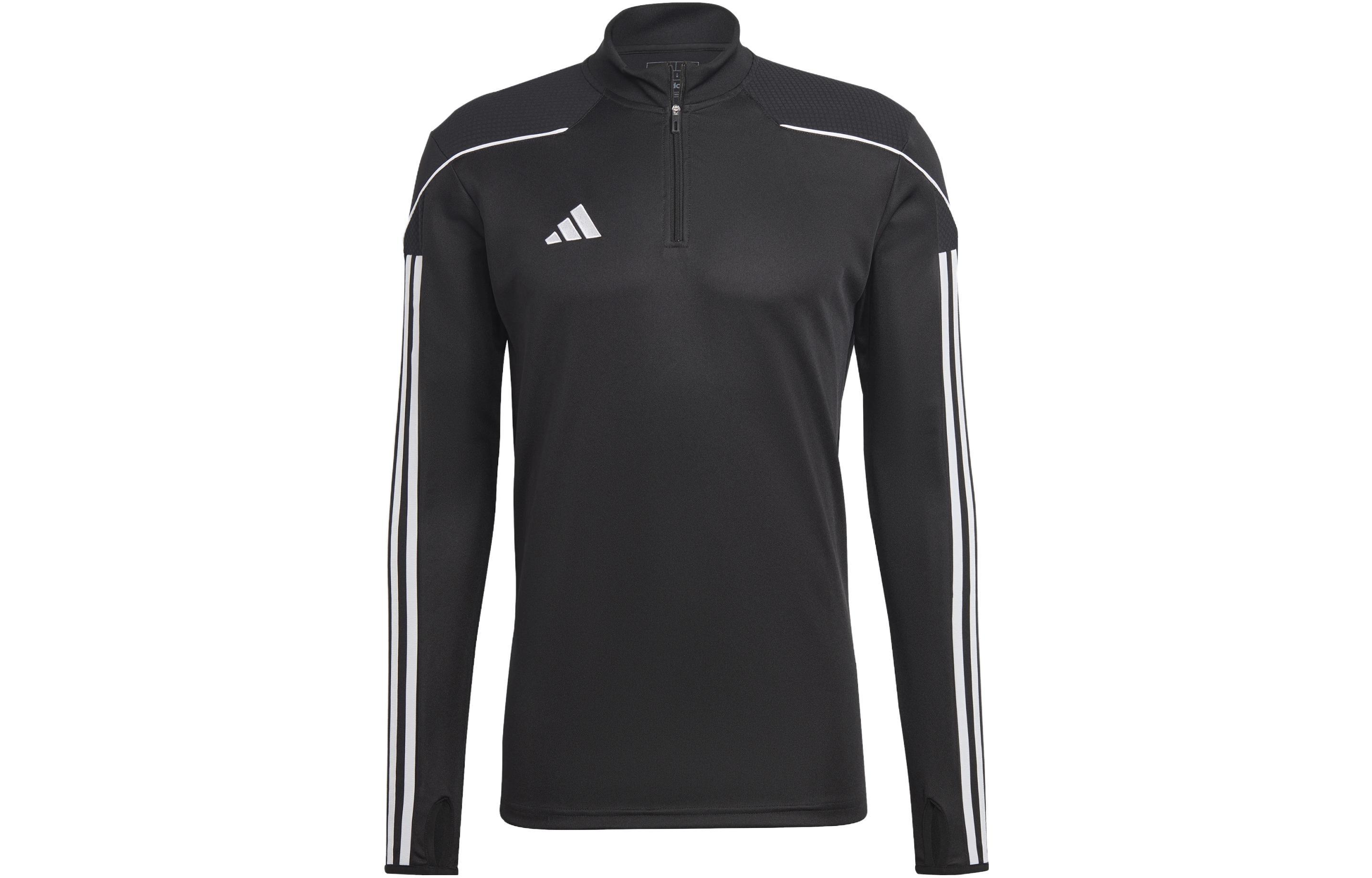 adidas Футболка Men T-shirt