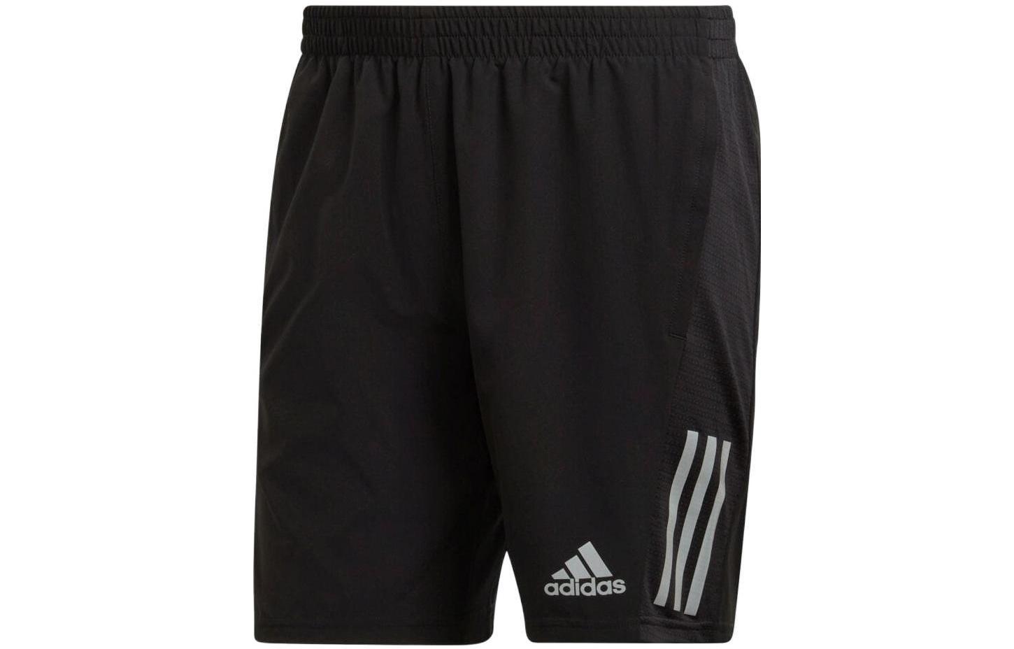 adidas Шорты Men Casual Shorts