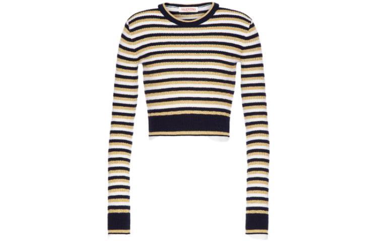 Valentino Свитер Women Knitwear