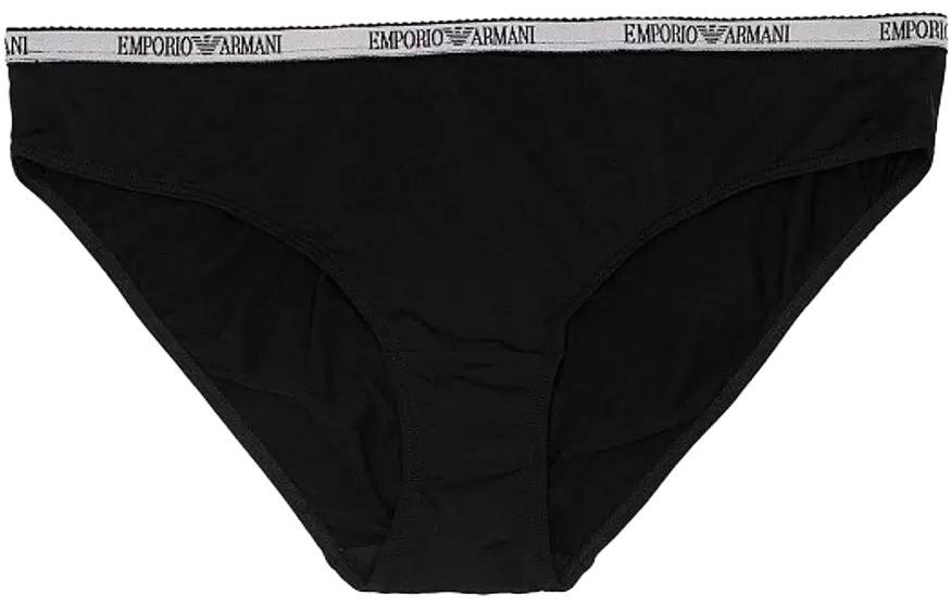 Armani Нижнее бельё и домашняя одежда EMPORIO / SS23 Logo 1