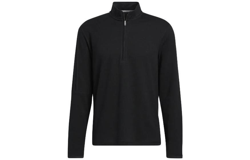 adidas Худи и толстовки SS23