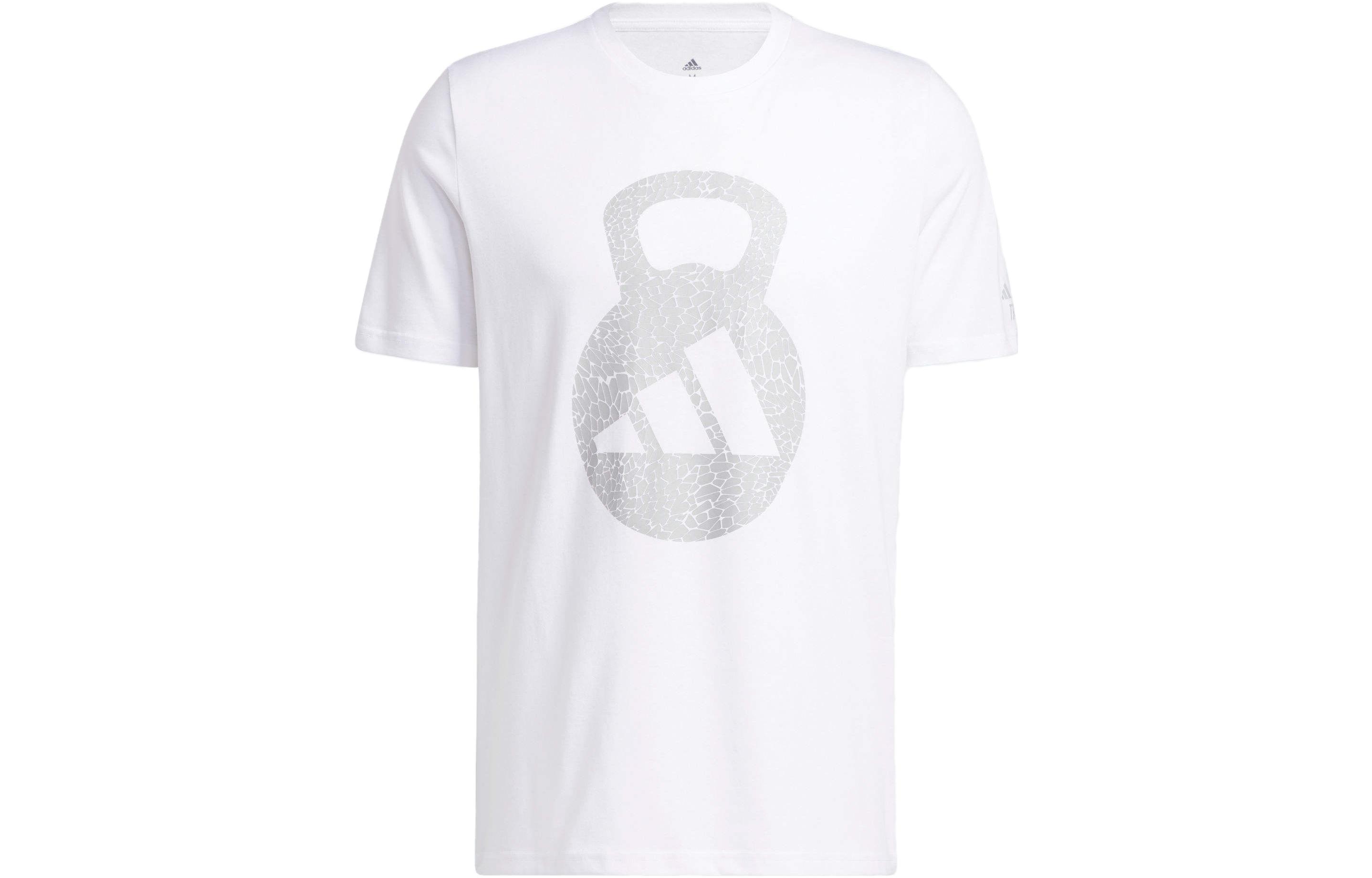 adidas Футболка Aeroready LogoT