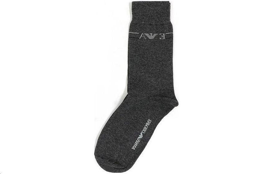 Armani Нижнее бельё и домашняя одежда EMPORIO