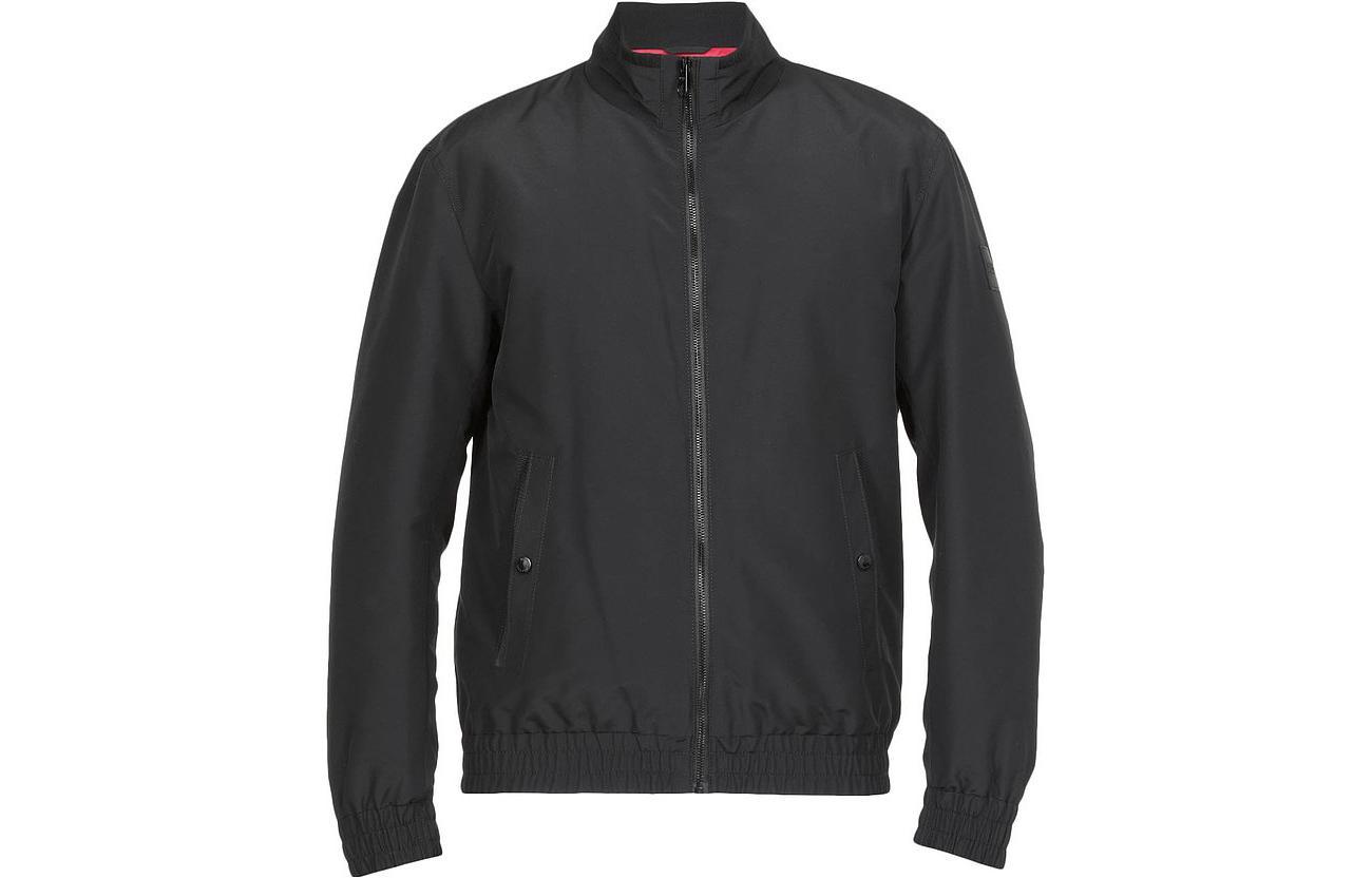 Hugo Boss Куртка SS23