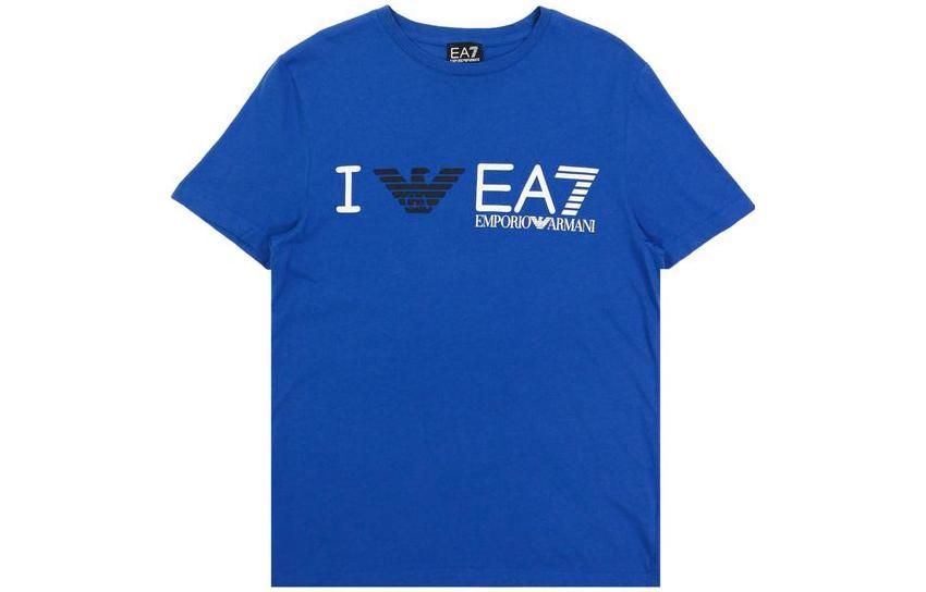Armani Футболка EMPORIO Women T-shirt