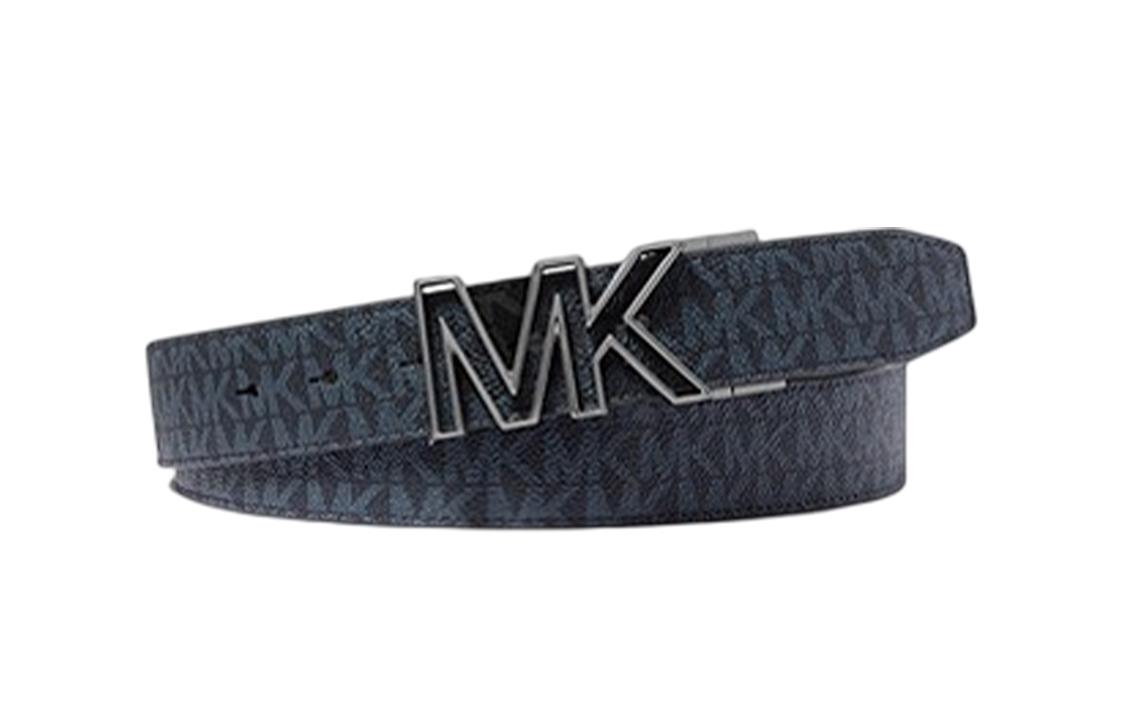 Michael Kors Ремень Logo