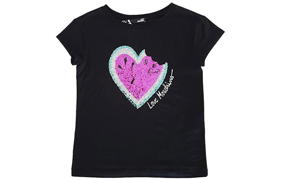 Moschino Футболка Women T-shirt