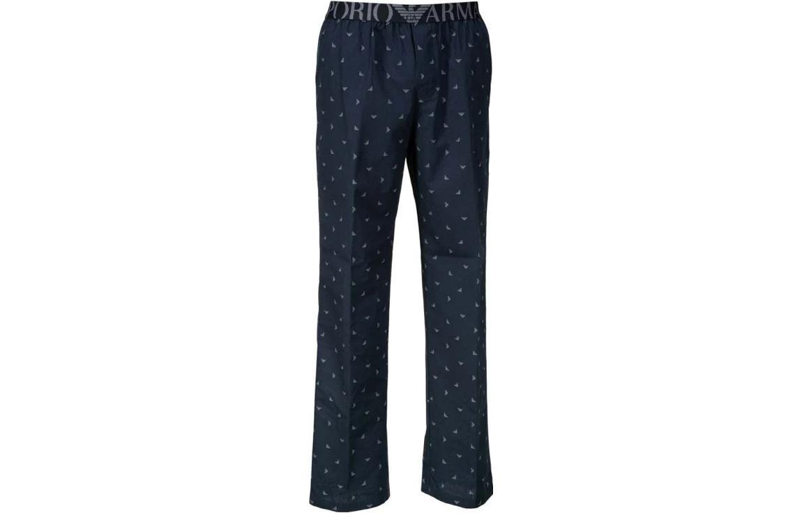 Armani Треники EMPORIO / SS23