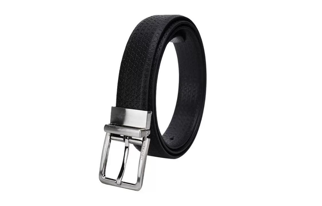 Calvin Klein Ремень 