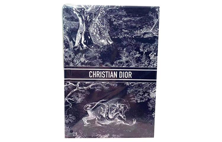 Dior Аксессуар 