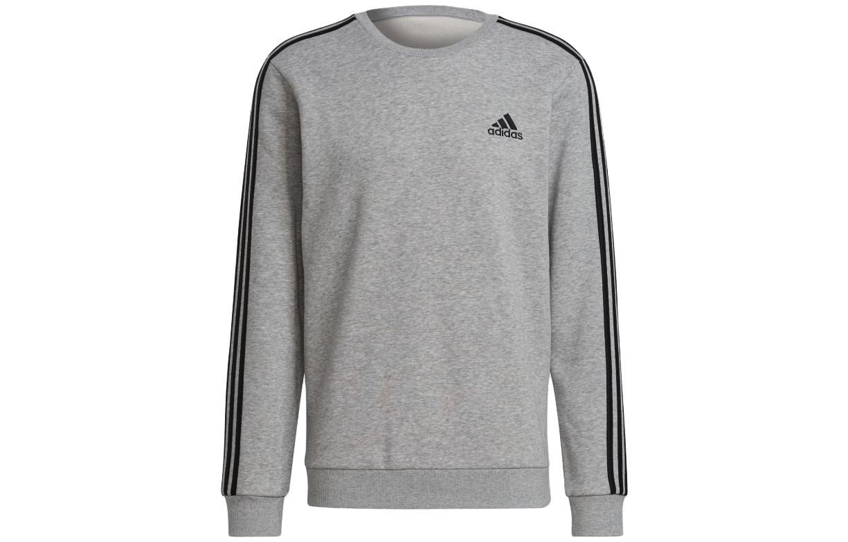 adidas Худи и толстовки Logo
