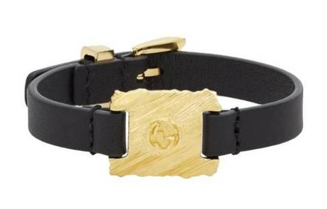 Gucci Браслет 