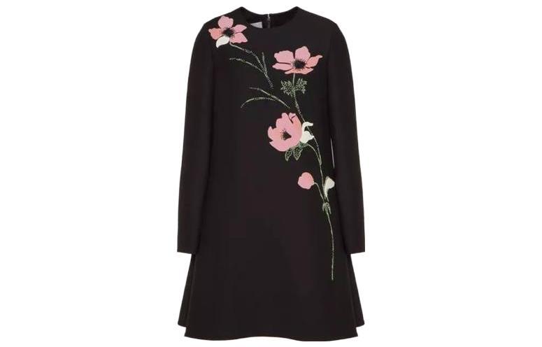 Valentino Платье SS23