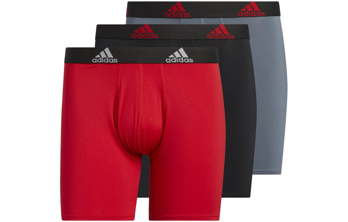 adidas Нижнее бельё и домашняя одежда Logo 3