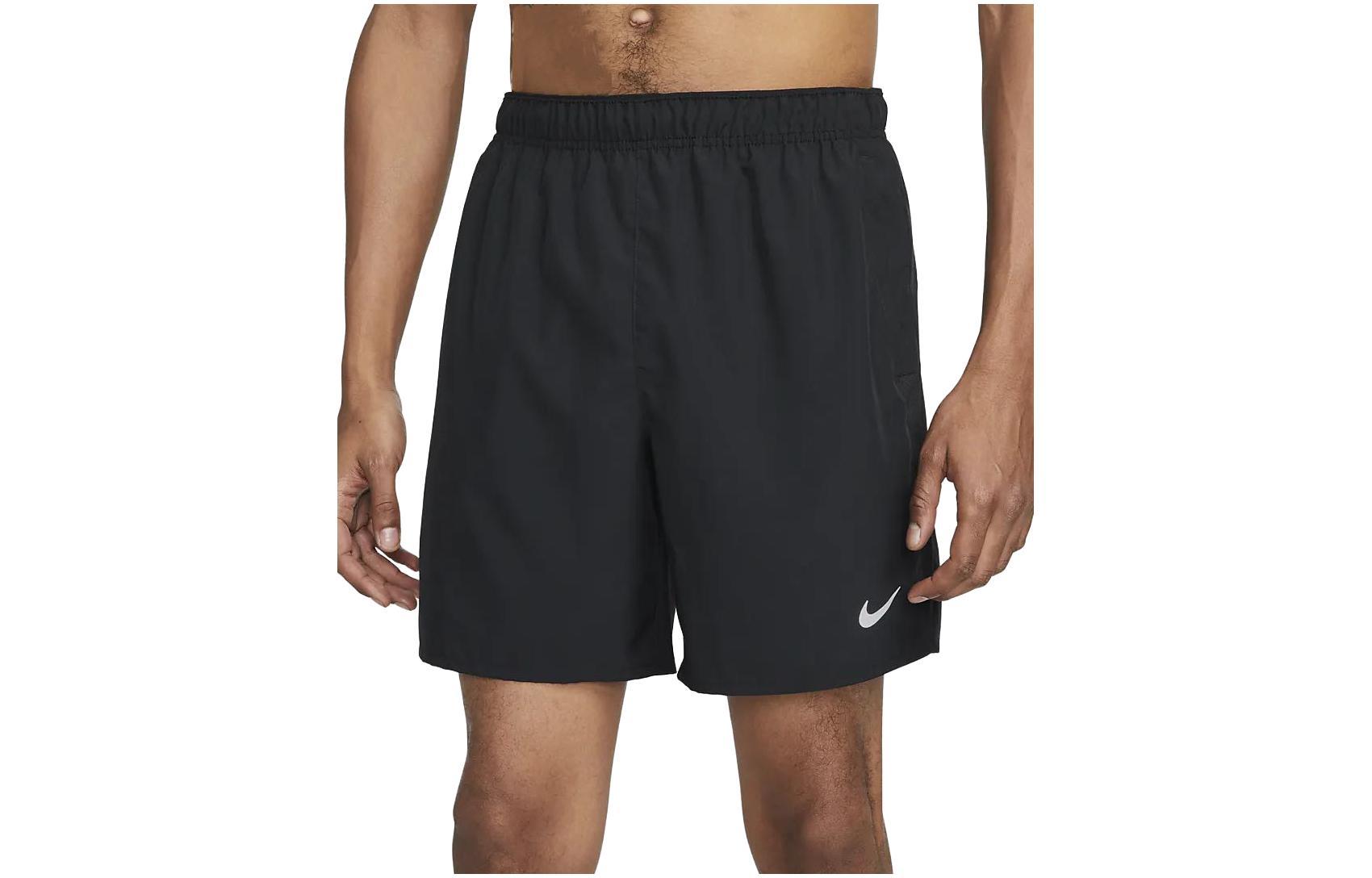 Nike Шорты Men Casual Shorts