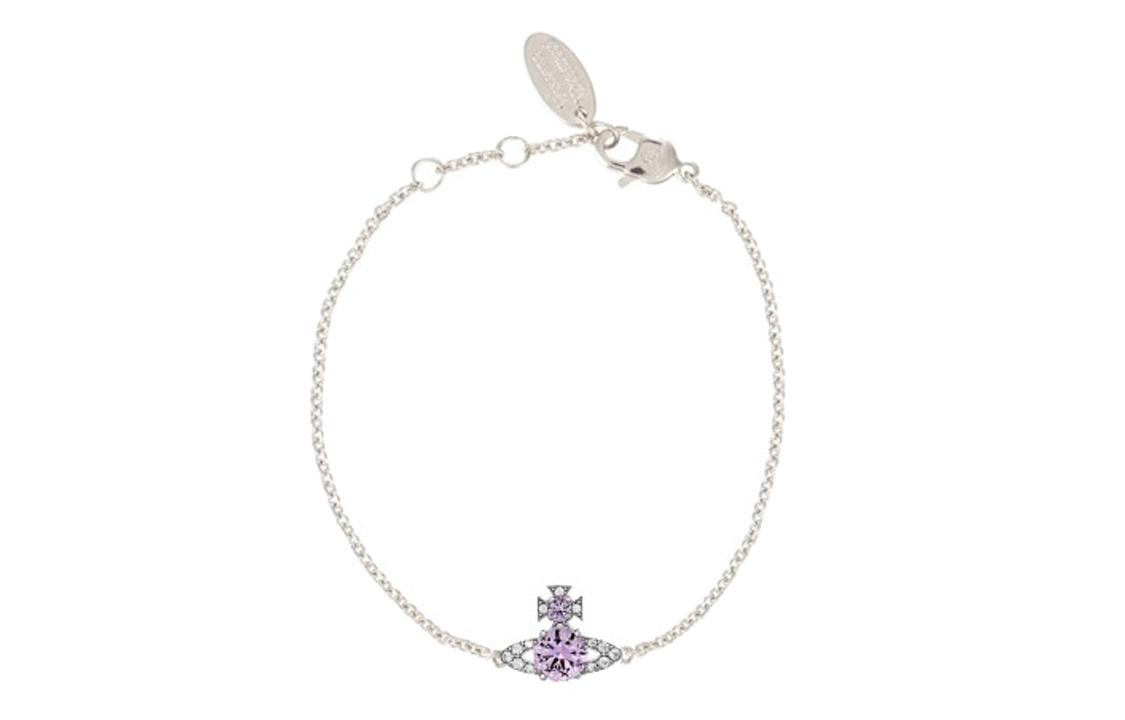 Vivienne Westwood Браслет ISMENE