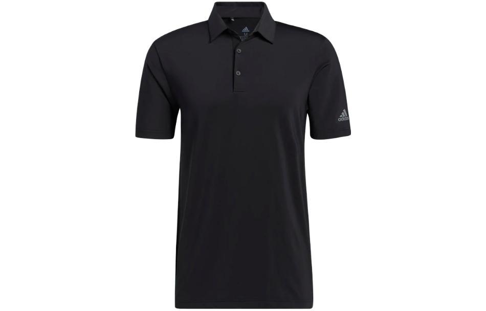 adidas Поло LogoPolo