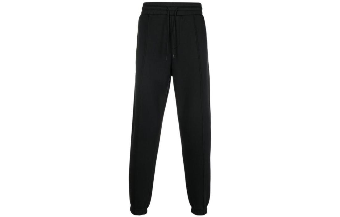 Armani Треники EMPORIO Men Casual Pants