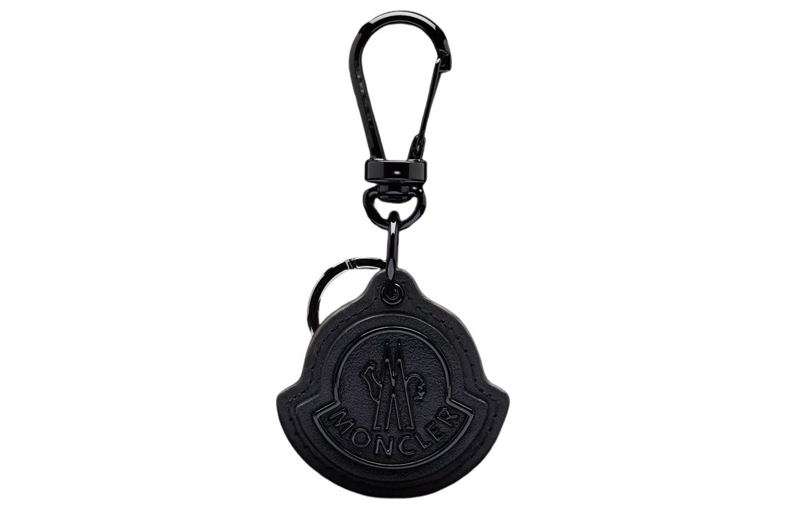 Moncler Брелок Women Keychain