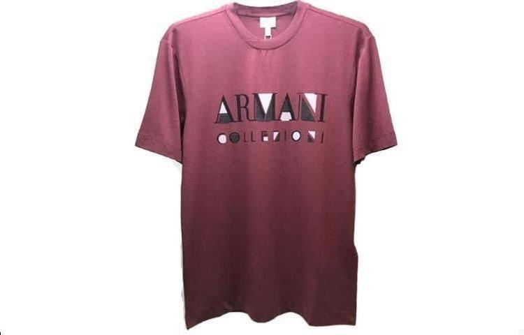 Armani Футболка EMPORIO / T