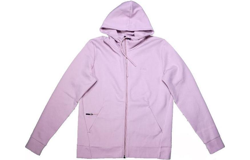 Hugo Boss Куртка 