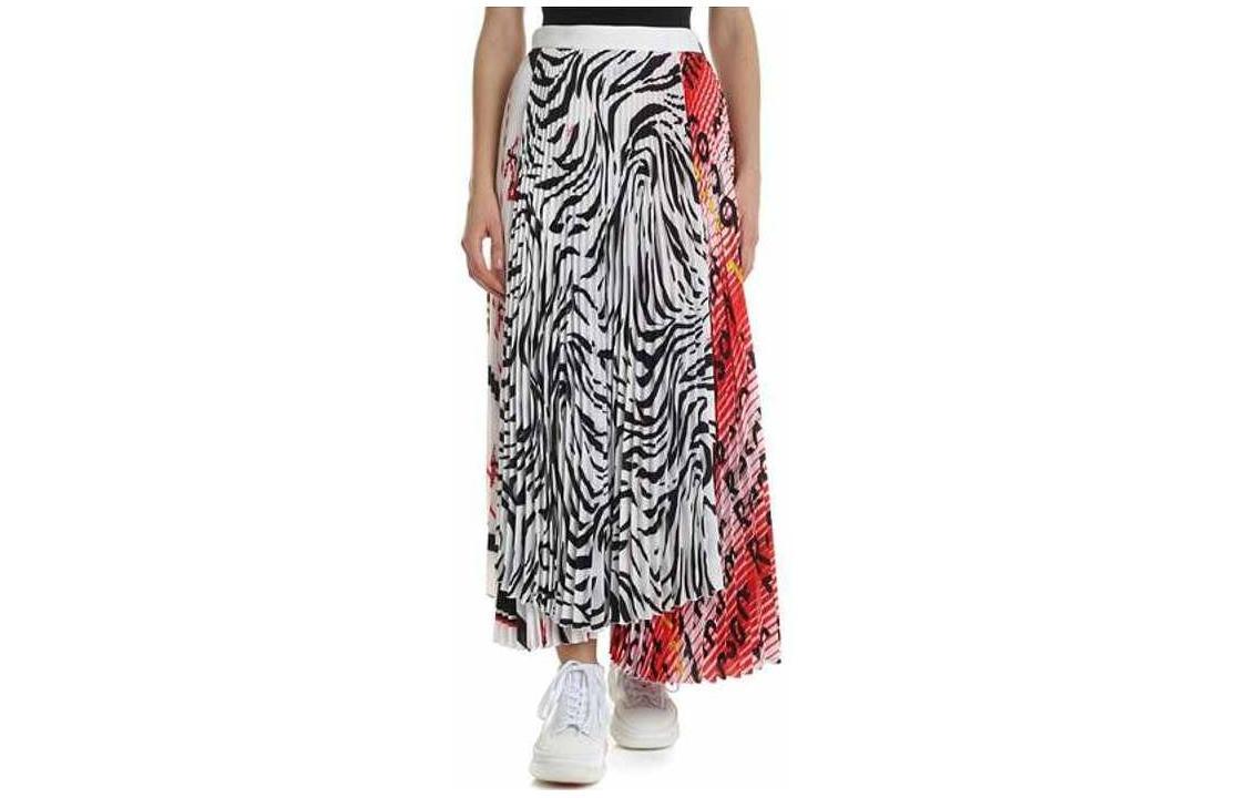 MSGM Юбка SS23