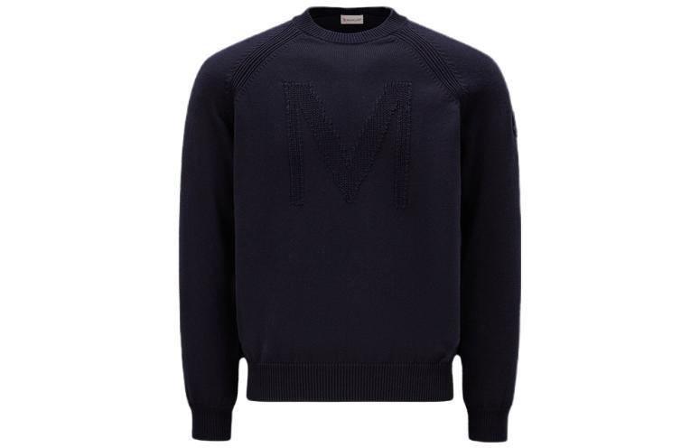 Moncler Свитер Men Sweater