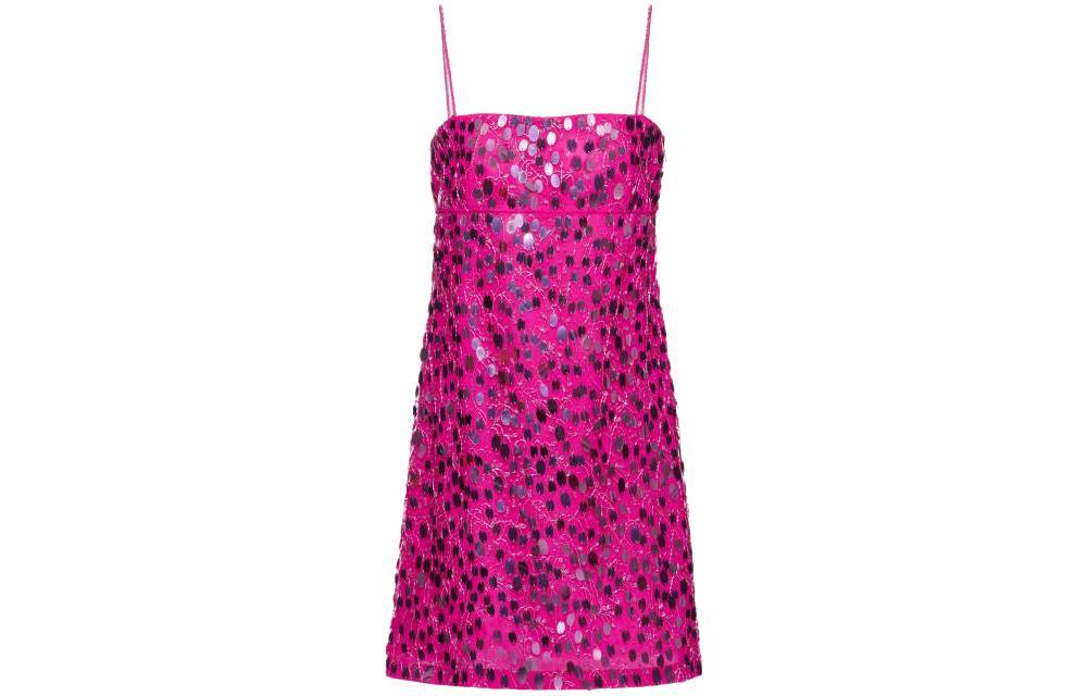 Valentino Платье Women Slip Dress