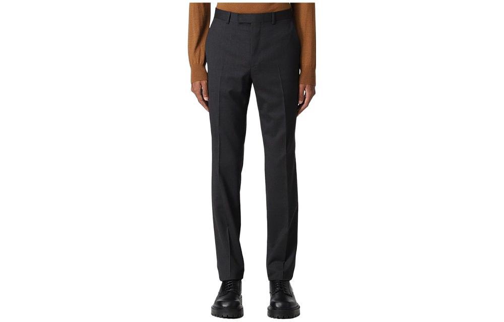 Armani Брюки EMPORIO / SS23