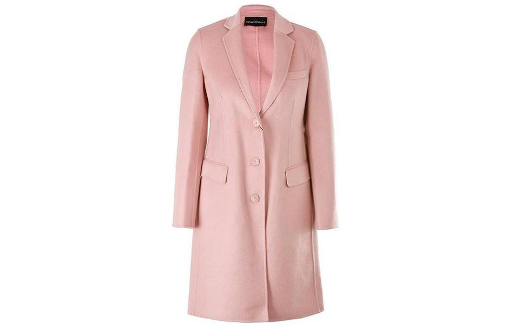Armani Ветровка EMPORIO / SS23