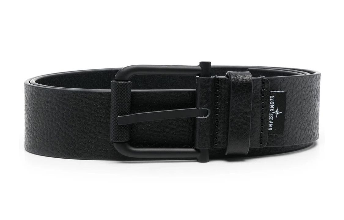 Stone Island Ремень 4Cm