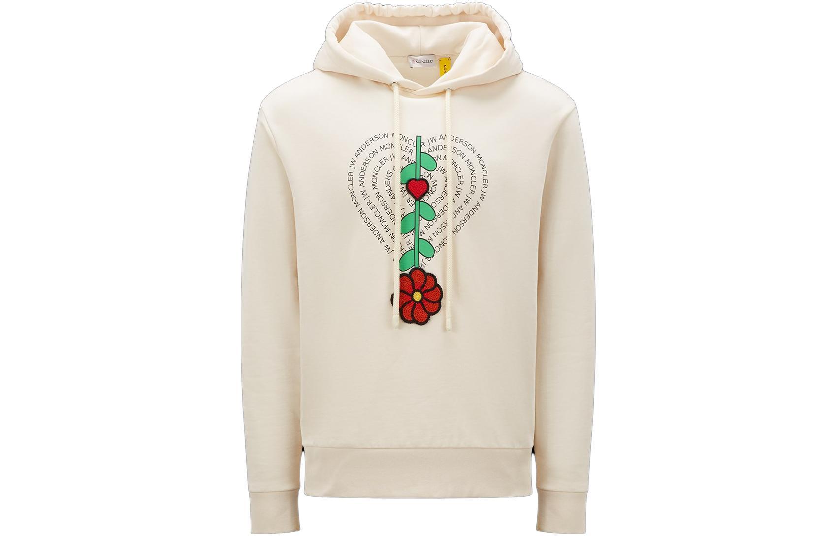 Moncler Худи и толстовки 