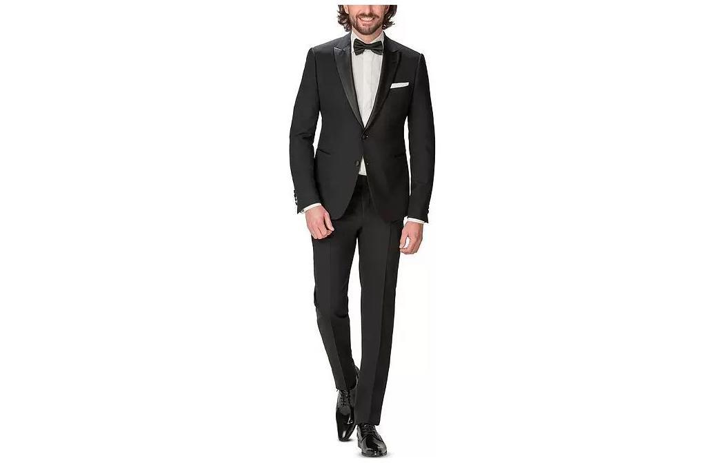 Armani Костюм EMPORIO / SS23
