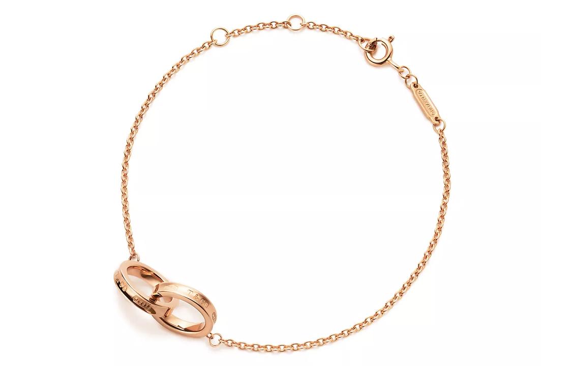Tiffany & Co. Браслет 