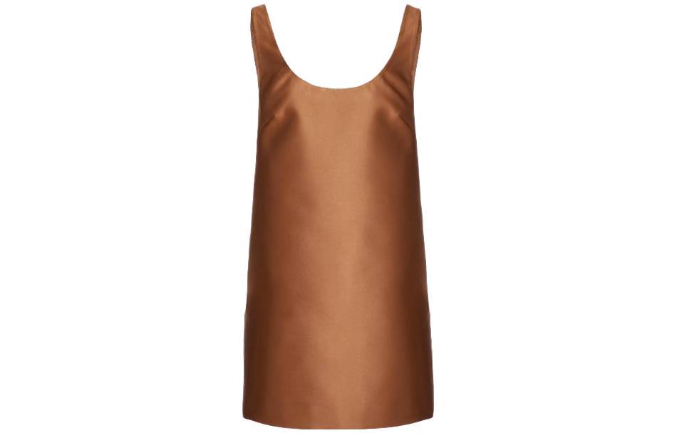 Valentino Платье Women Sleeveless Dress