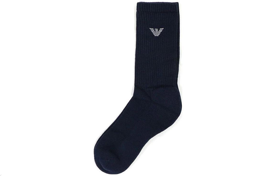Armani Нижнее бельё и домашняя одежда EMPORIO / SS23 Logo