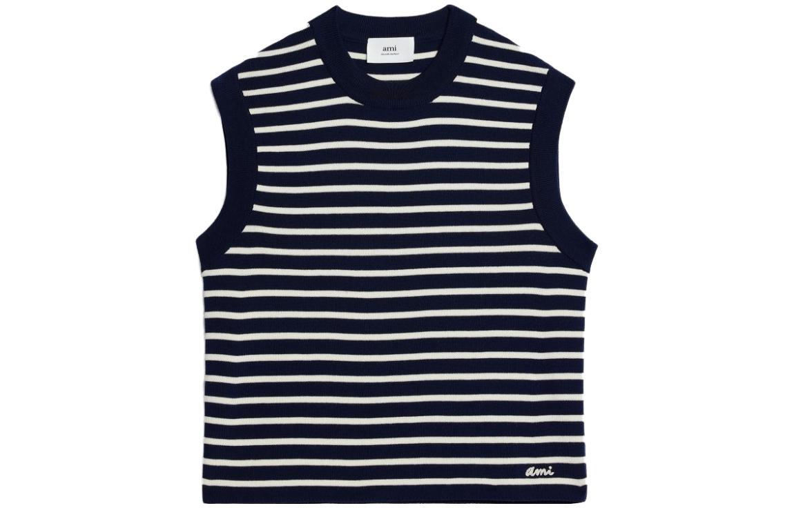 AMI Paris Свитер Men Sweater