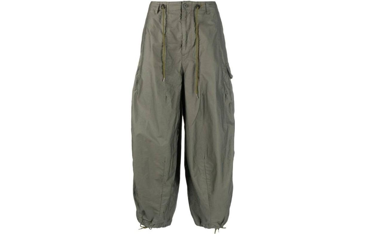 Needles Треники Men Casual Pants