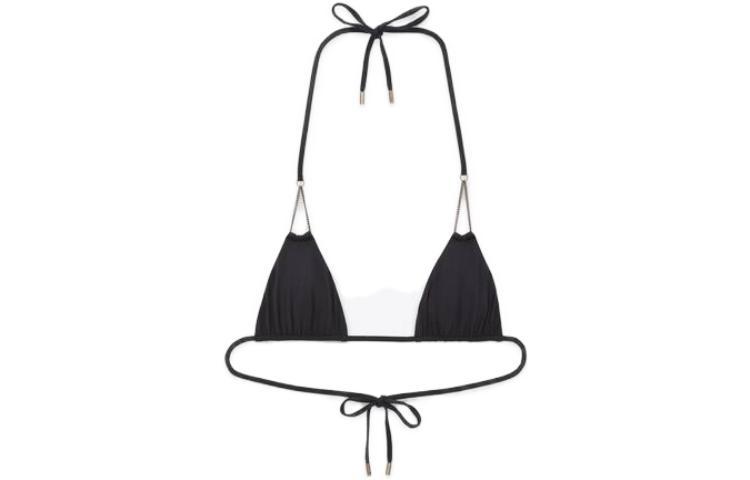 Saint Laurent Пляжная одежда SS23