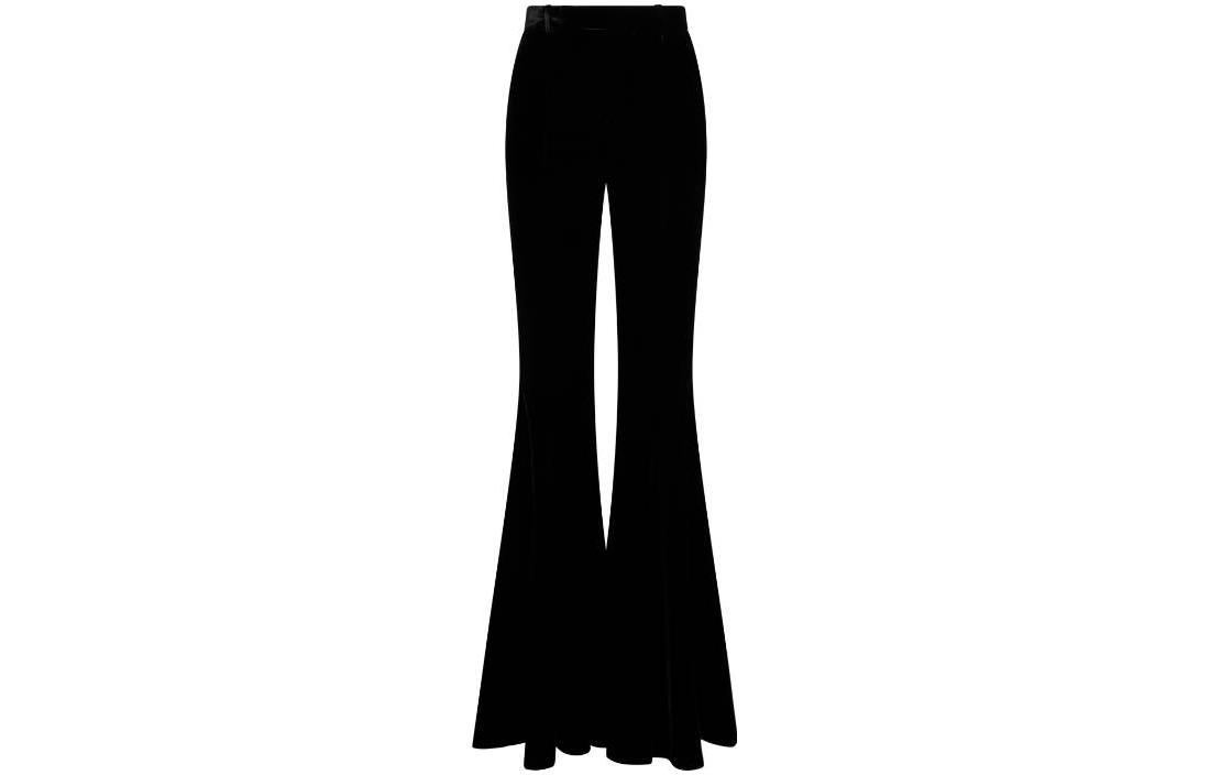 Saint Laurent Треники SS23