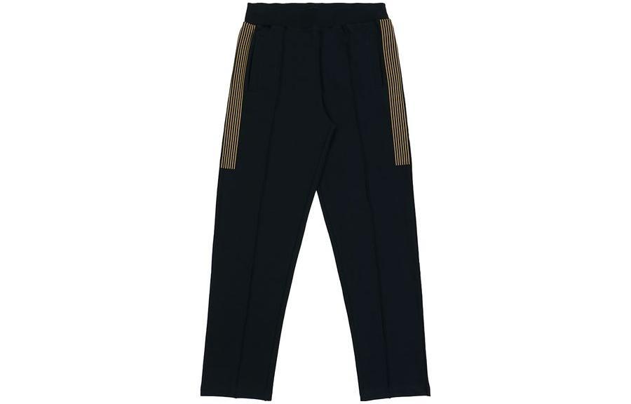 Armani Треники EMPORIO