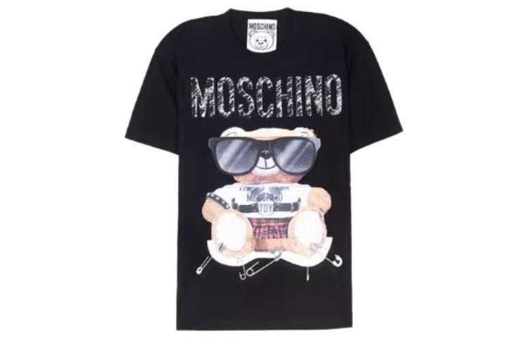 Moschino Футболка T