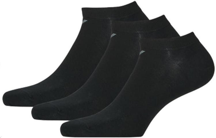 Armani Нижнее бельё и домашняя одежда EMPORIO / Logo 3