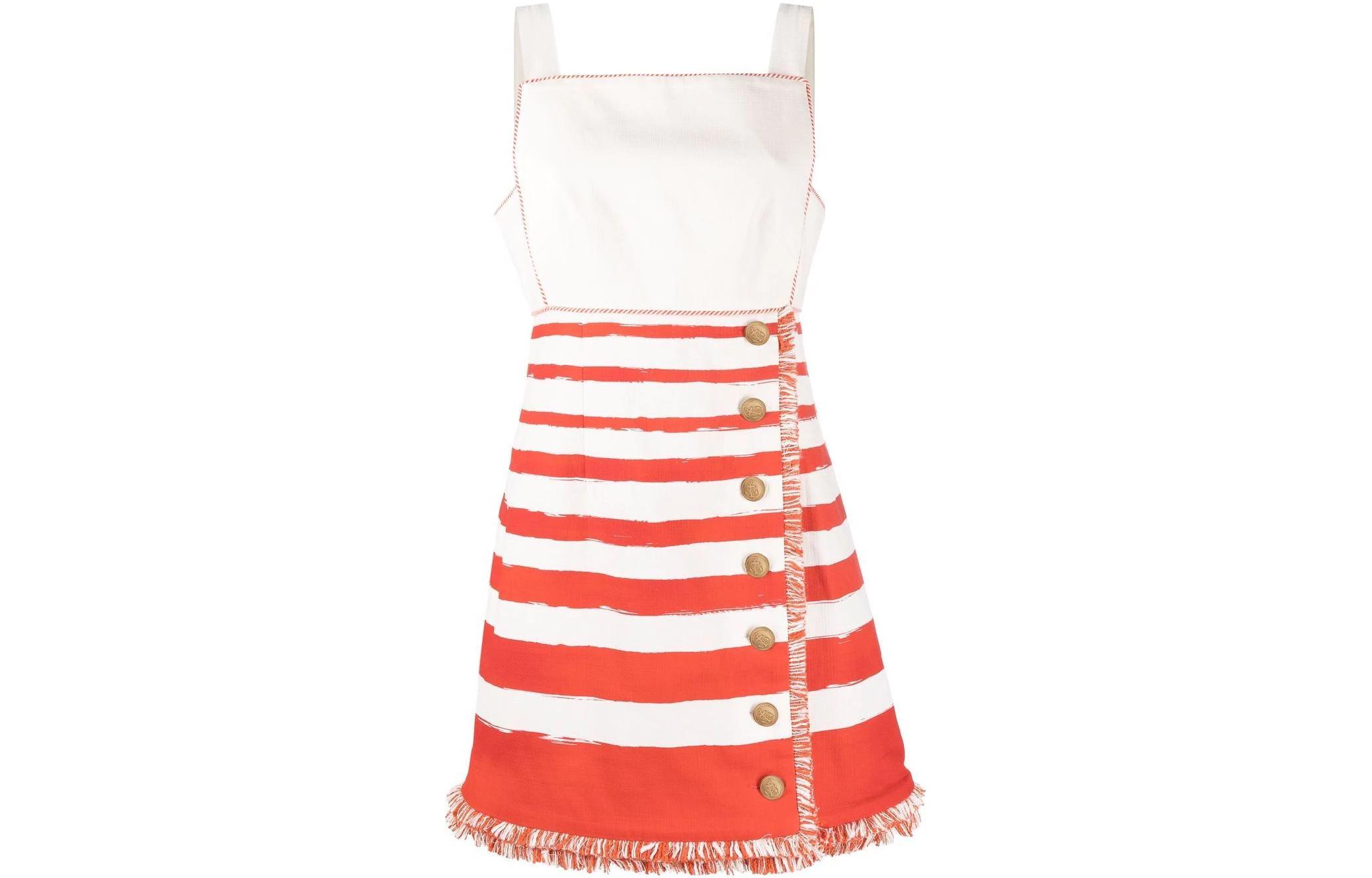 Zimmermann Платье Women Sleeveless Dress