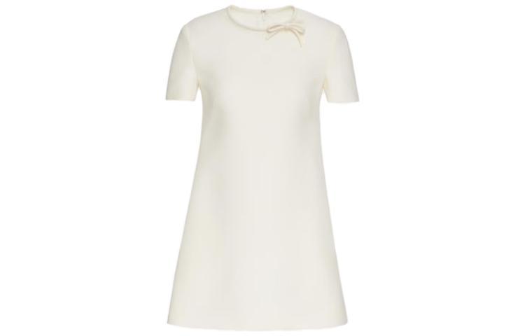 Valentino Платье Women shorts-Sleeved Dress