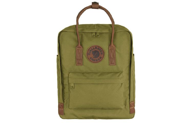 Fjallraven Рюкзак G-1000