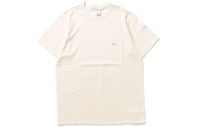 beams Футболка T