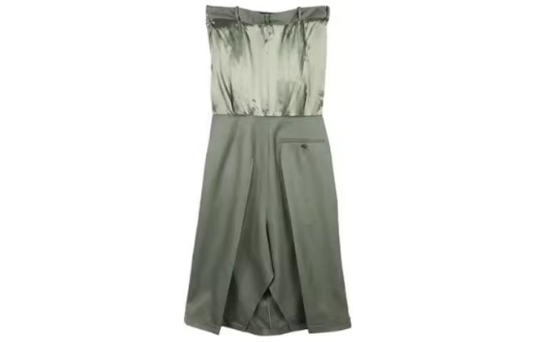 Maison Margiela Платье 