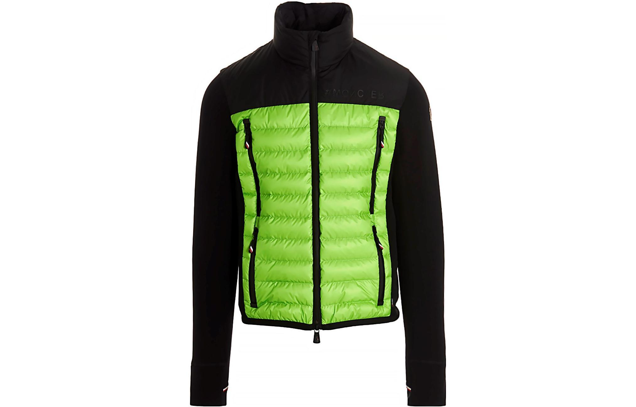 Moncler Куртка 
